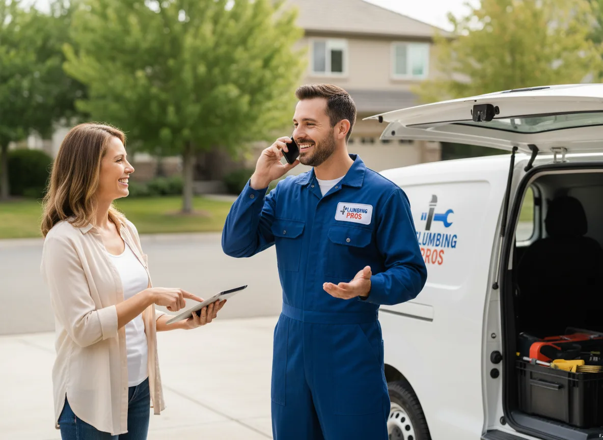 Water Heater Repair Nottingham, NH FAQs